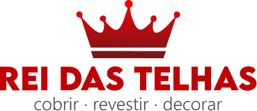 rei das telhas
