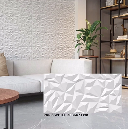 PISOS DECORATIVOS
