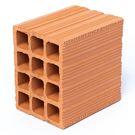 tijolo-12furos